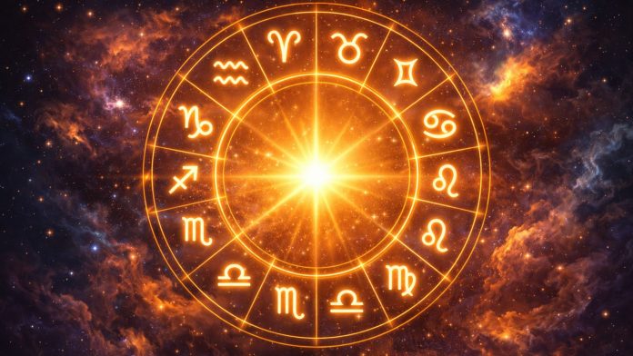 horoscop 5 ani previziuni zodii viitor