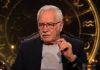 Mihai Voropchievici spune care sunt cele mai puternice zodii: „Pot face tot ceea ce își doresc” Mihai Voropchievici vorbește despre cele mai puternice zodii