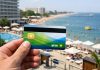 Voucherele de vacanță se schimbă din 2026. Cine mai primește tichetele și ce reguli noi se aplică Noile reguli pentru voucherele de vacanță în 2026