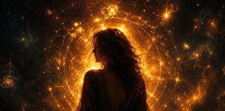Numerologii spun că oamenii născuți în aceste zile au cea mai puternică aură. Data care ascunde o energie rară Persoane cu aură puternică potrivit numerologiei