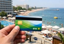 Noile reguli pentru voucherele de vacanță în 2026
