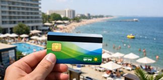 Voucherele de vacanță se schimbă din 2026. Cine mai primește tichetele și ce reguli noi se aplică Noile reguli pentru voucherele de vacanță în 2026