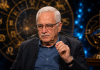 Mihai Voropchievici: Karma în dragoste în funcție de zodie. Unele zodii devin posesive, altele rănesc prin indiferență Mihai Voropchievici explicând karma în dragoste pentru fiecare zodie