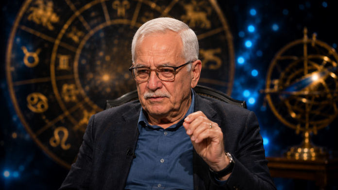 karma-dragoste-zodii-mihai-voropchievici.jpg Mihai Voropchievici explicând karma în dragoste pentru fiecare zodie