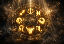Șase zodii favorizate de astre în luna mai 2026