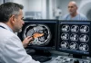 Semnele timpurii ale cancerului pancreatic pe care mulți oameni le ignoră. Simptomele care pot apărea cu luni înainte Semne timpurii ale cancerului pancreatic
