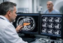 Semnele timpurii ale cancerului pancreatic pe care mulți oameni le ignoră. Simptomele care pot apărea cu luni înainte Semne timpurii ale cancerului pancreatic