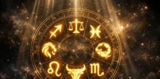Șase zodii intră într-o perioadă rară până la finalul lunii mai. Astrele le deschid drumuri neașteptate Șase zodii favorizate de astre în luna mai 2026