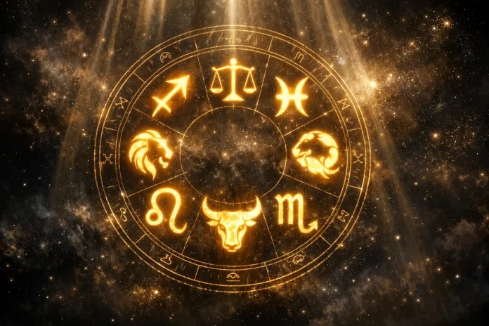 zodii-ajutor-divin-mai-2026.jpg Șase zodii favorizate de astre în luna mai 2026
