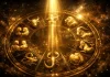 Până la 1 iulie, șase zodii intră într-o perioadă rară de noroc. Astrele le deschid toate drumurile Șase zodii favorizate de astre până la 1 iulie 2026