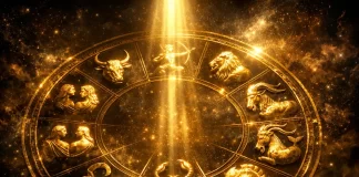 Până la 1 iulie, șase zodii intră într-o perioadă rară de noroc. Astrele le deschid toate drumurile Șase zodii favorizate de astre până la 1 iulie 2026