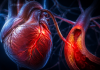 7 semne care pot apărea înaintea unui infarct și sunt adesea ignorate. Ce spun specialiștii Semne și simptome care pot apărea înaintea unui infarct