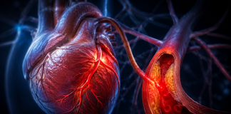 7 semne care pot apărea înaintea unui infarct și sunt adesea ignorate. Ce spun specialiștii Semne și simptome care pot apărea înaintea unui infarct