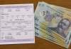 Decizie importantă pentru milioane de pensionari. Ce se schimbă și cine poate primi mai mulți bani Pensionari analizând informații despre modificările și recalcularea pensiilor în România