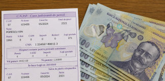 Decizie importantă pentru milioane de pensionari. Ce se schimbă și cine poate primi mai mulți bani Pensionari analizând informații despre modificările și recalcularea pensiilor în România