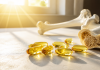 Vitamina D scăzută: simptomele pe care multe persoane le confundă cu oboseala Semne și simptome asociate deficitului de vitamina D