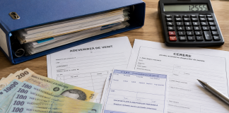 Ce venituri se iau în calcul pentru acordarea ajutoarelor sociale. Detaliul care poate face diferența Documente de venit și acte necesare pentru acordarea ajutoarelor sociale