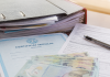 Pensie de handicap 2026. Cine poate beneficia și în ce condiții se acordă Documente și certificat de handicap pentru acordarea drepturilor sociale