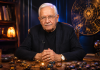 Horoscop Rune până pe 21 iulie 2026, cu Mihai Voropchievici. Patru zodii primesc vești excelente, iar una începe o viață complet nouă Mihai Voropchievici și previziunile runelor pentru toate zodiile până pe 21 iulie 2026.