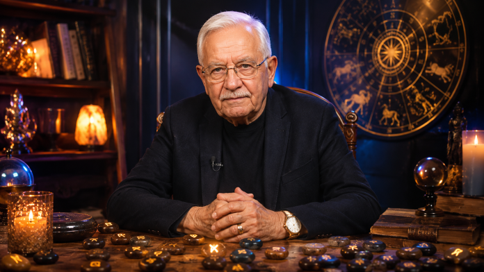 horoscop-rune-21-iulie-2026.jpg Mihai Voropchievici și previziunile runelor pentru toate zodiile până pe 21 iulie 2026.