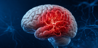 Semne care pot apărea cu săptămâni înaintea unui AVC. Ce spun specialiștii despre semnalele de alarmă Semne de avertizare care pot apărea înaintea unui accident vascular cerebral