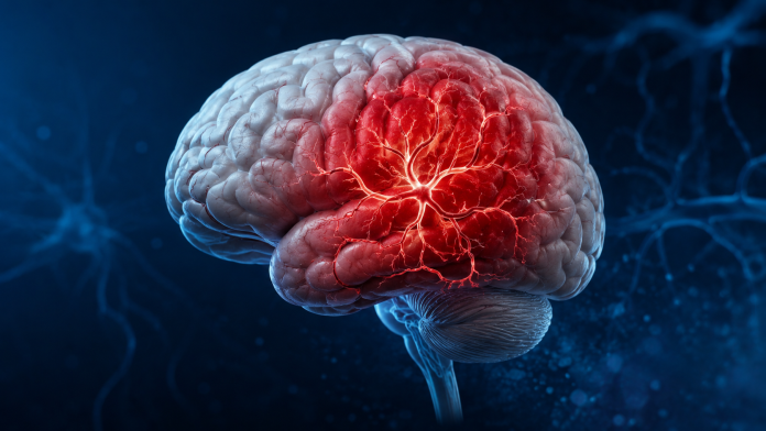 semne-avc.jpg Semne de avertizare care pot apărea înaintea unui accident vascular cerebral