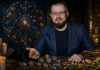 Horoscop Rune IULIE 2026, cu maestrul Vechersky: „Fiți pregătiți!”. Patru zodii vor avea parte de norocul vieții lor Horoscop Rune iulie 2026 realizat după interpretările atribuite maestrului Igor Vechersky.