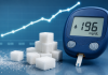 Prediabetul: 8 semne pe care organismul le poate da înainte de creșterea glicemiei Semne și simptome care pot apărea în prediabet și glicemie crescută