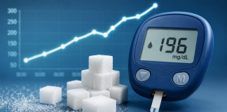 Prediabetul: 8 semne pe care organismul le poate da înainte de creșterea glicemiei Semne și simptome care pot apărea în prediabet și glicemie crescută
