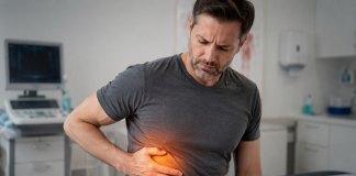 7 semne pe care ficatul le poate da înainte să apară probleme serioase. Mulți oameni le ignoră ani la rând Semne care pot indica probleme ale ficatului