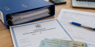 Indemnizația de însoțitor. Cine are dreptul să o primească și ce condiții trebuie îndeplinite Documente și dosar pentru acordarea indemnizației de însoțitor