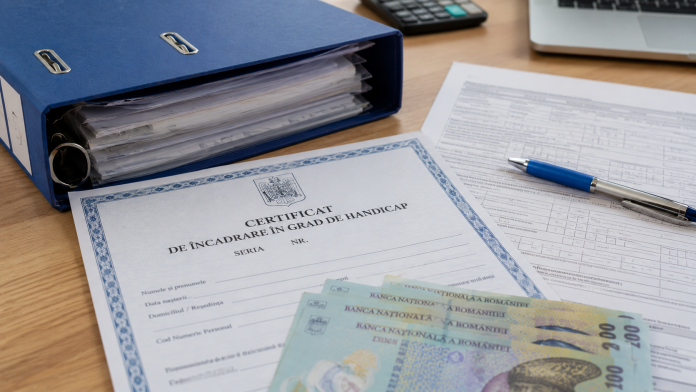 indemnizatie-insotitor.jpg Documente și dosar pentru acordarea indemnizației de însoțitor