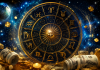 5 zodii care atrag banii în a doua parte a lui 2026. Pentru unii nativi, norocul abia acum începe zodii-noroc-bani-2026.jpg