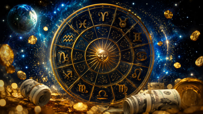 zodii-noroc-bani-2026.jpg zodii-noroc-bani-2026.jpg