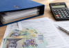 Ajutorul financiar pe care mulți români nu îl solicită. Cine poate beneficia și în ce condiții Documente și bani pentru acordarea unui ajutor financiar în România