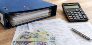 Ajutorul financiar pe care mulți români nu îl solicită. Cine poate beneficia și în ce condiții Documente și bani pentru acordarea unui ajutor financiar în România