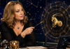 Cristina Demetrescu anunță zodia care intră într-o perioadă favorabilă. Pot apărea oportunități financiare importante în perioada următoare Cristina Demetrescu prezentând previziuni astrologice despre perioada favorabilă pentru Capricorn.