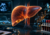 Ficatul nu doare. Analizele simple care pot arăta dacă funcționează normal Analize medicale și reprezentarea ficatului utilizate pentru evaluarea sănătății hepatice.