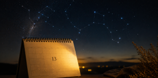 13 august 2026: 4 zodii primesc vestea pe care o așteptau. Adevărul iese la lumină Patru zodii care pot primi vești importante pe 13 august 2026
