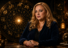 Cristina Demetrescu trage semnalul de alarmă pentru o zodie. Urmează săptămâni decisive până pe 15 septembrie: relațiile pot fi puse la grea încercare