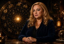 Cristina Demetrescu trage semnalul de alarmă pentru o zodie. Urmează săptămâni decisive până pe 15 septembrie: relațiile pot fi puse la grea încercare