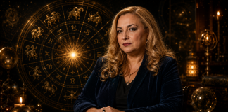 Cristina Demetrescu trage semnalul de alarmă pentru o zodie. Urmează săptămâni decisive până pe 15 septembrie: relațiile pot fi puse la grea încercare