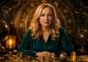2 zodii pentru care se deschide robinetul banilor în 2026. Cristina Demetrescu anunță venituri mai mari și oportunități importante Cristina Demetrescu într-un decor astrologic dedicat previziunilor financiare pentru zodiile favorizate în 2026.