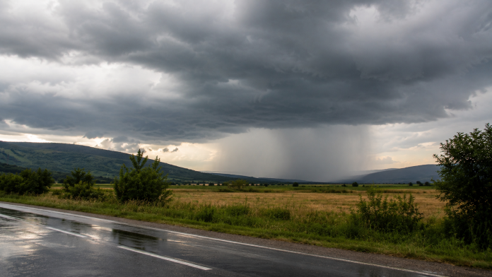vremea-13-august-2026-racire-ploi.jpg Schimbarea vremii din 13 august cu temperaturi mai scăzute și ploi
