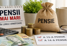 pensii-mai-mari-lunile-urmatoare