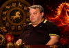 4 zodii chinezești care scapă de greutăți până la finalul lui 2026. Marian Golea anunță marea schimbare: vezi dacă te numeri printre norocoși Marian Golea și zodiacul chinezesc, previziuni pentru cele patru semne favorizate până la finalul lui 2026