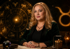 Cristina Demetrescu anunță marea schimbare pentru o zodie după 21 august. Se deschid uși importante: poate da lovitura până la finalul lui 2026 Cristina Demetrescu și previziunile pentru zodia favorizată după 21 august 2026