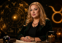 Cristina Demetrescu și previziunile pentru zodia favorizată după 21 august 2026