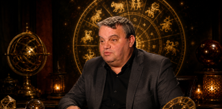Marian Golea, avertisment pentru finalul lui 2026. Aceste zodii trebuie să fie foarte atente: o alegere greșită le poate costa scump Marian Golea și previziuni astrologice pentru zodiile care trebuie să fie atente la deciziile luate până la finalul lui 2026