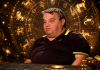 4 zodii pot da marea lovitură până la finalul lui 2026. Marian Golea dezvăluie cine intră într-o perioadă cu bani și oportunități uriașe Marian Golea și zodiacul, previziuni pentru patru zodii care pot avea oportunități importante până la finalul lui 2026